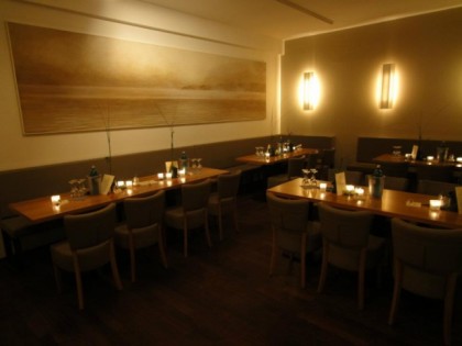 Foto: Ruderhaus