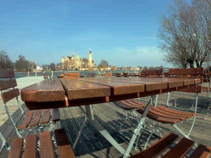 Foto: Ruderhaus