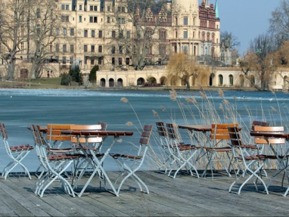Foto: Ruderhaus